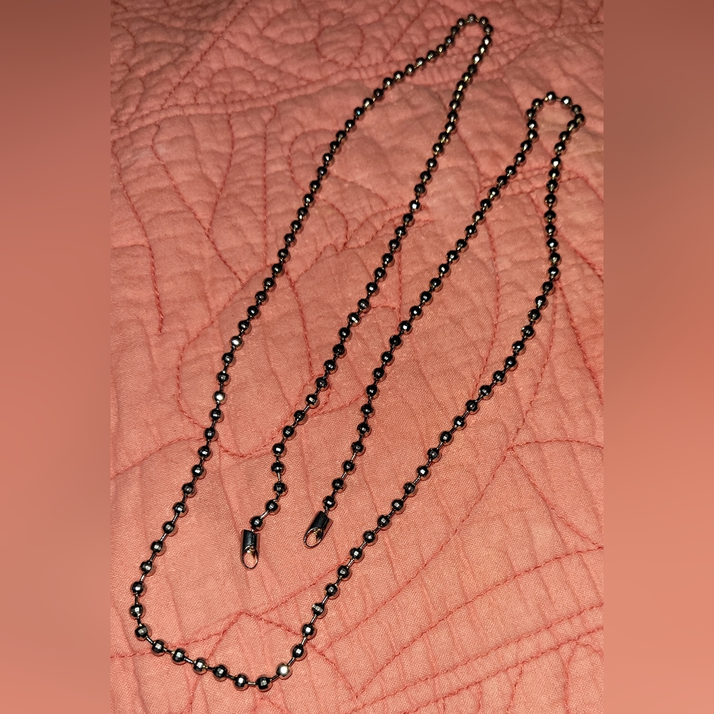 Chain